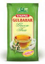 Tapal Gulbahar Tea