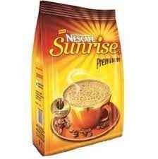 Nescafe Sunrise