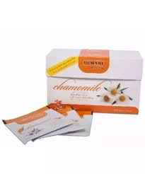 Hemani Chamomile Tea