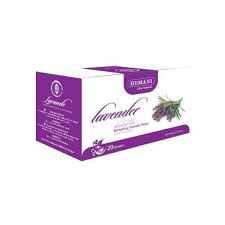 Buy Lavender Tea Hemani 20 Count | International Market - Quicklly