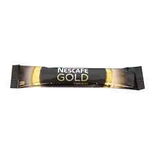 Nescafe Gold 3in1
