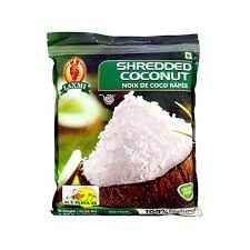 LAXMI SHREDDED COCONUT