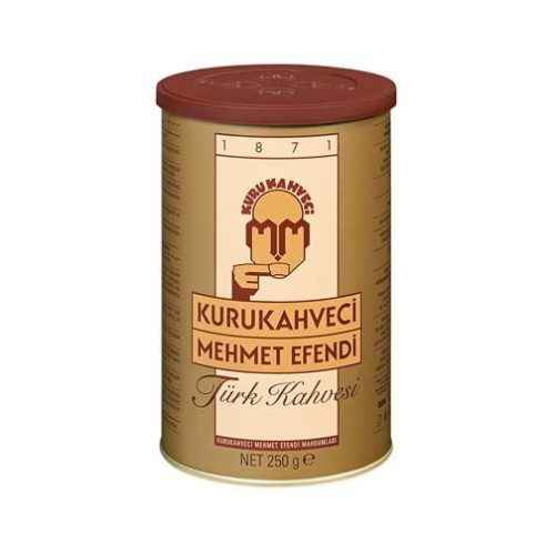 Mehmet Efendi Coffee
