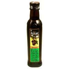 Allegro Ex Virgin Olive Oil