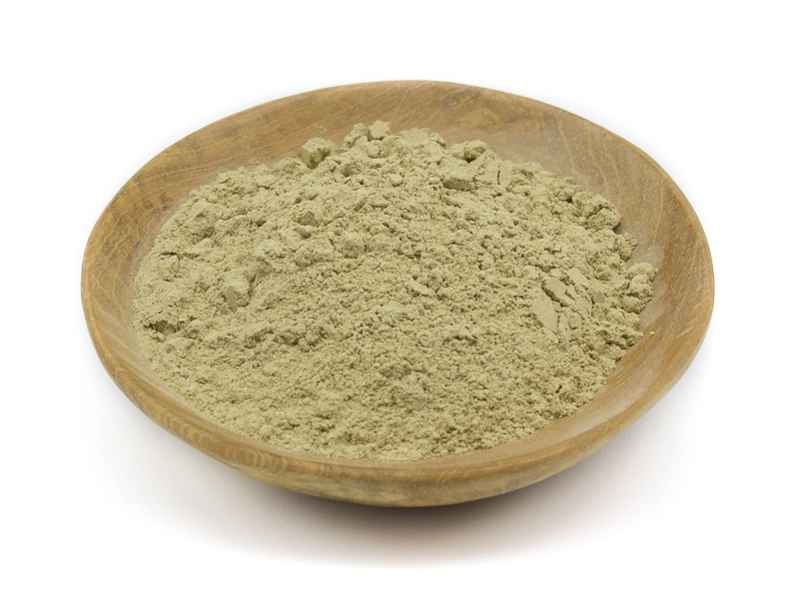 AV Aloe Vera Powder
