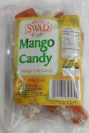Swad Mango Candy