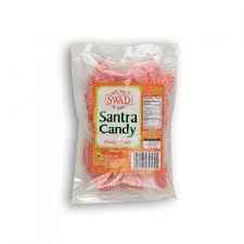 Swad Santra Candy