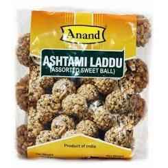 Anand Ashtami Laddu