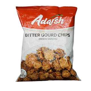 Adarsh Bitter Chips