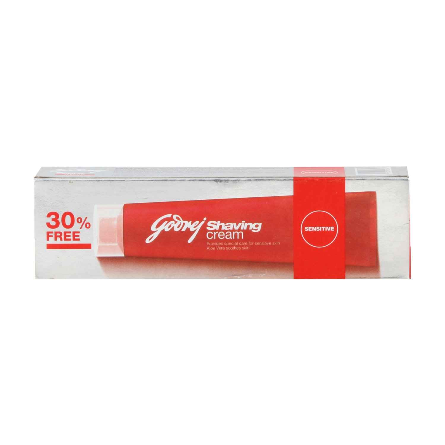 Buy Godrej Shaving Cream 78 Gm Manpasand Quicklly