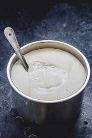 Gagana Dosa/Idli Batter