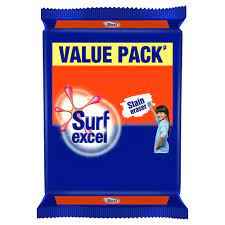 Surf Excel