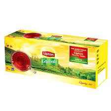 Lipton Ceylonta