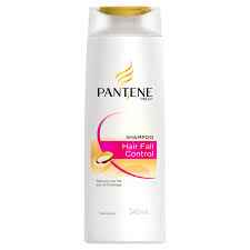Pantene Hairfall Shampoo