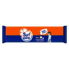 Surf Excel Bar