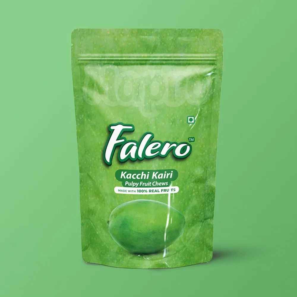 Buy Mapro Falero Kairi 175 Gm | Manpasand - Quicklly