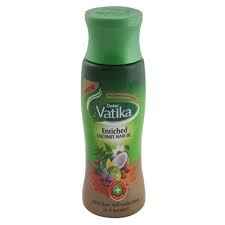 Vatika Coconut HAIR Oil