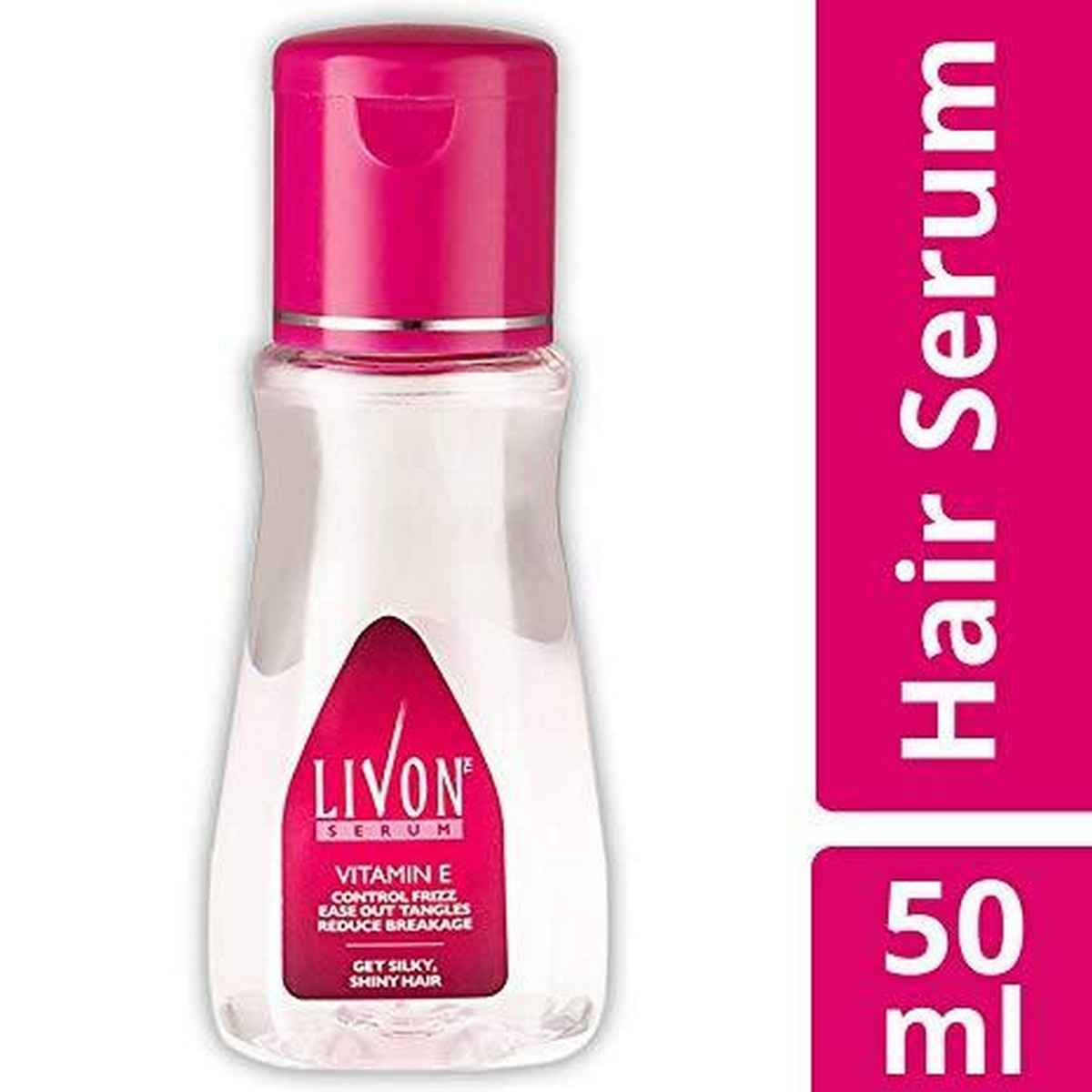 Livon Serum