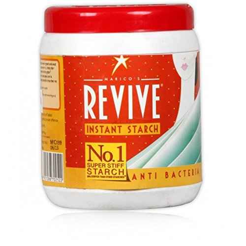 Revive Instant Starch