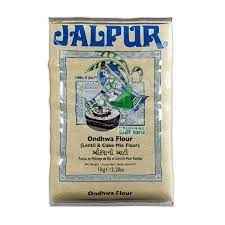 Jalpur Odhwa Flour