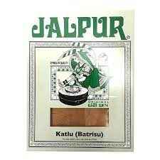 Jalpur Katlu (Batrisu)