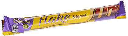 Cadbury Flake