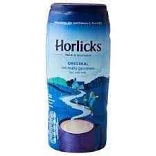 Horlicks Original UK