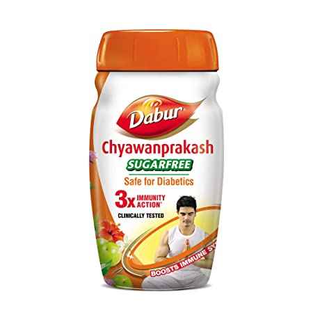 Buy Dabur Chyawanprash Sugar Free 500 Gm Manpasand Quicklly Buy Dabur Chyawanprash Sugar Free 500 Gm Manpasand Quicklly