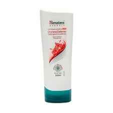 Himalaya Detangler Conditioner