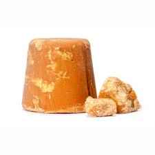 Swagat Bullet Kolhapuri Jaggery