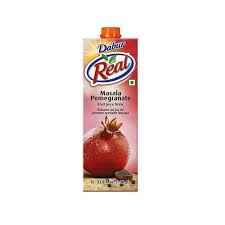 Dabur Masala Pomegranate Juice