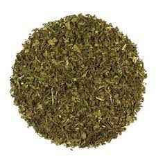 Krish Dry Mint
