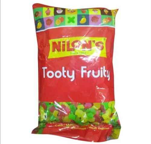 Nilons Tooty Fruity