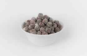 Krishiv Draksha Vati