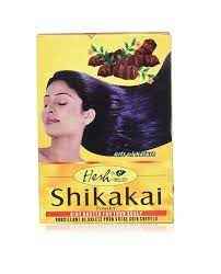 Hesh Shikakai Powder