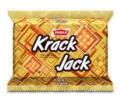 Parle Krack Jack