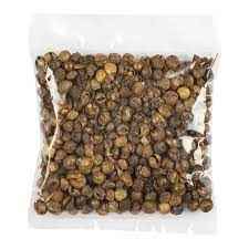 Buy Krish Sundakkai Vathal 100 Gm | Manpasand - Quicklly