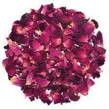 Krishiv Rose Petals