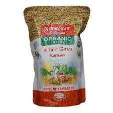 Thalaivaa Org Karasev