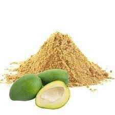 Spicy World Amchur Powder