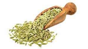 Spicy World Fennel Seeds (Buy 1 Get 1 Free)