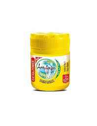 Amrutanjan Yellow Balm