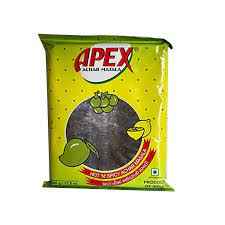Apex Achar Masala Hot Spicy