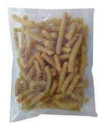 Balaji Thenk Murukku