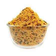 Balaji Bombay Mixture