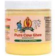 Laxmi Pure Ghee
