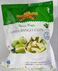 Instant Delight Mango Cut