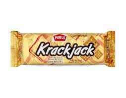 Parle Krackjack