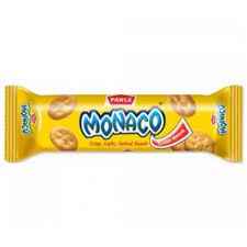 Parle Monaco