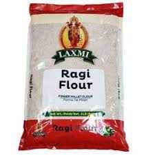 Laxmi Ragi Flour